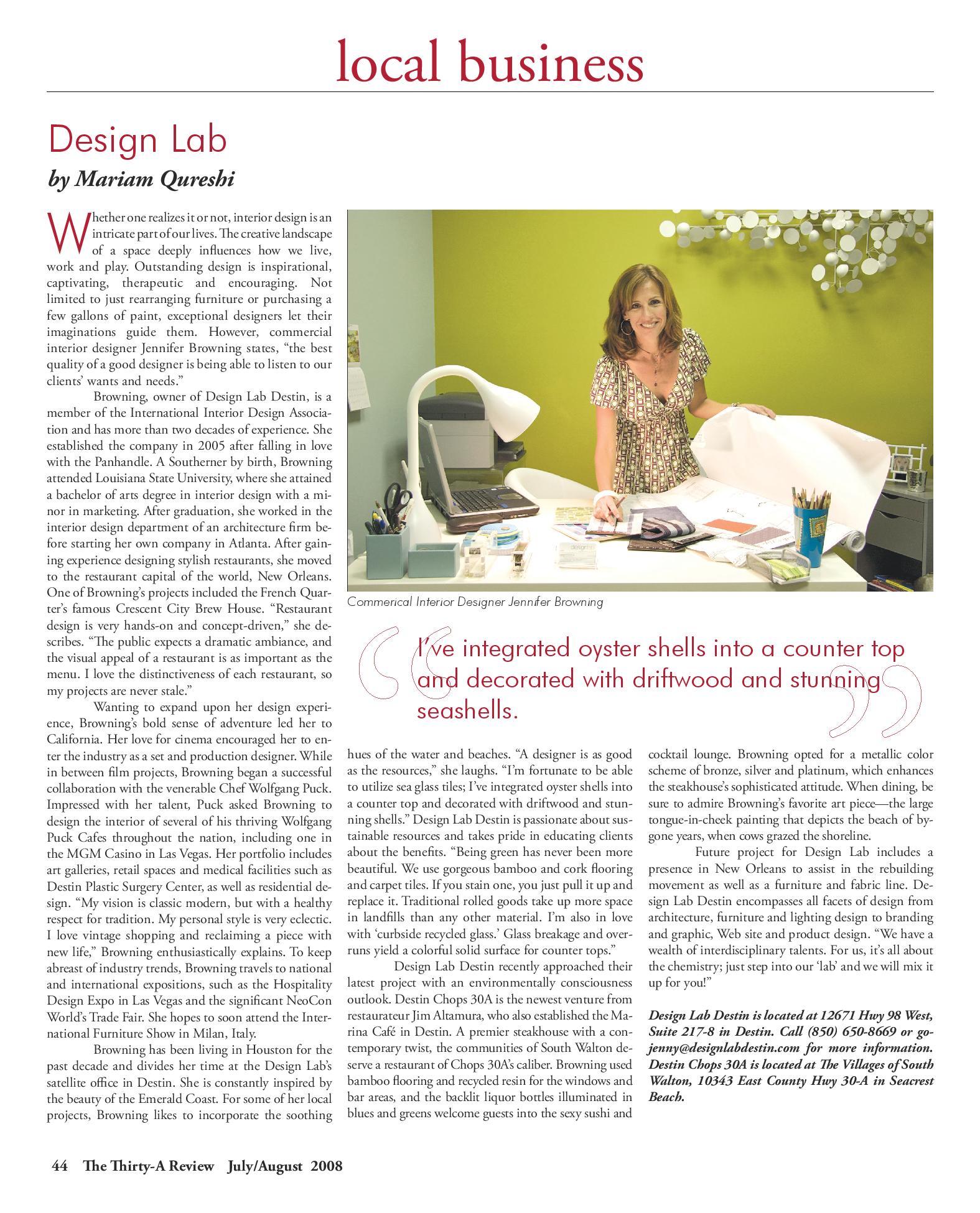 30-a-review_design-lab-page-001