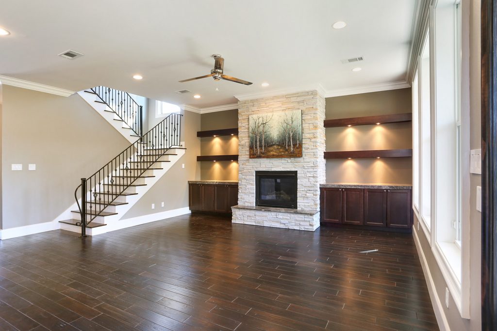 interior design Design lab Nola New Orleans