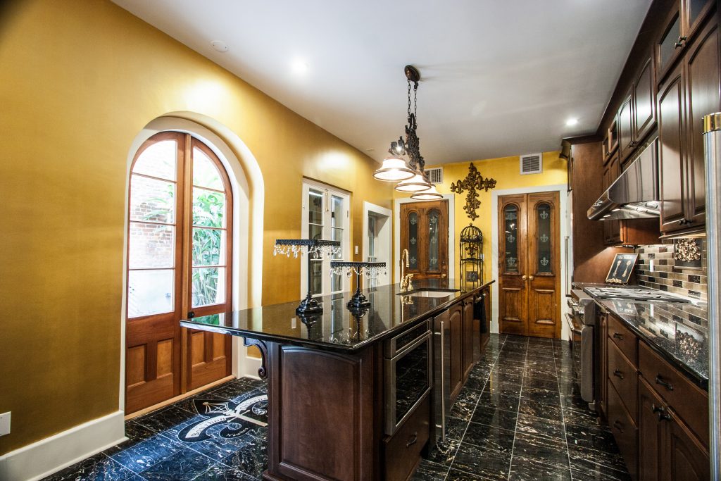 interior design Design lab Nola New Orleans