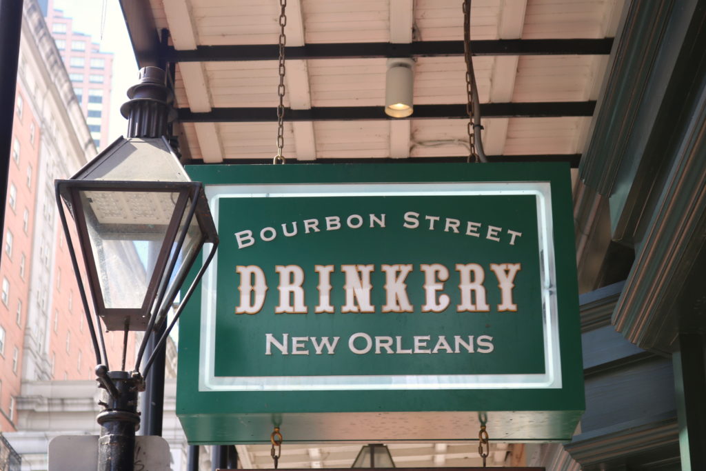 interior design Design lab Nola New Orleans