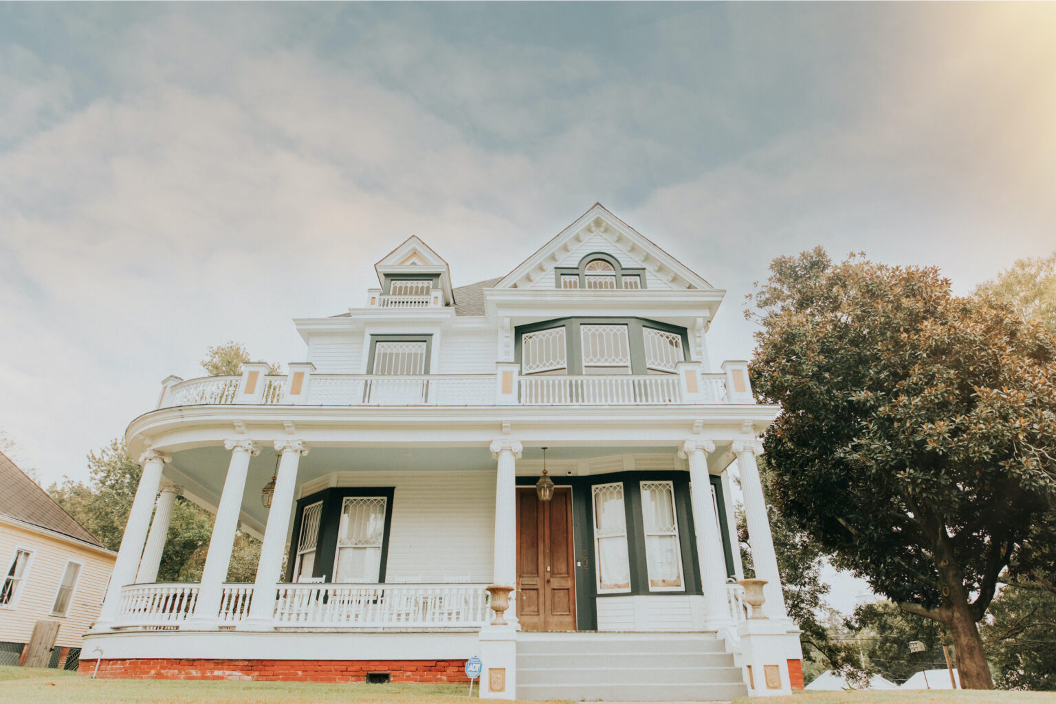 interior design Design lab Nola New Orleans